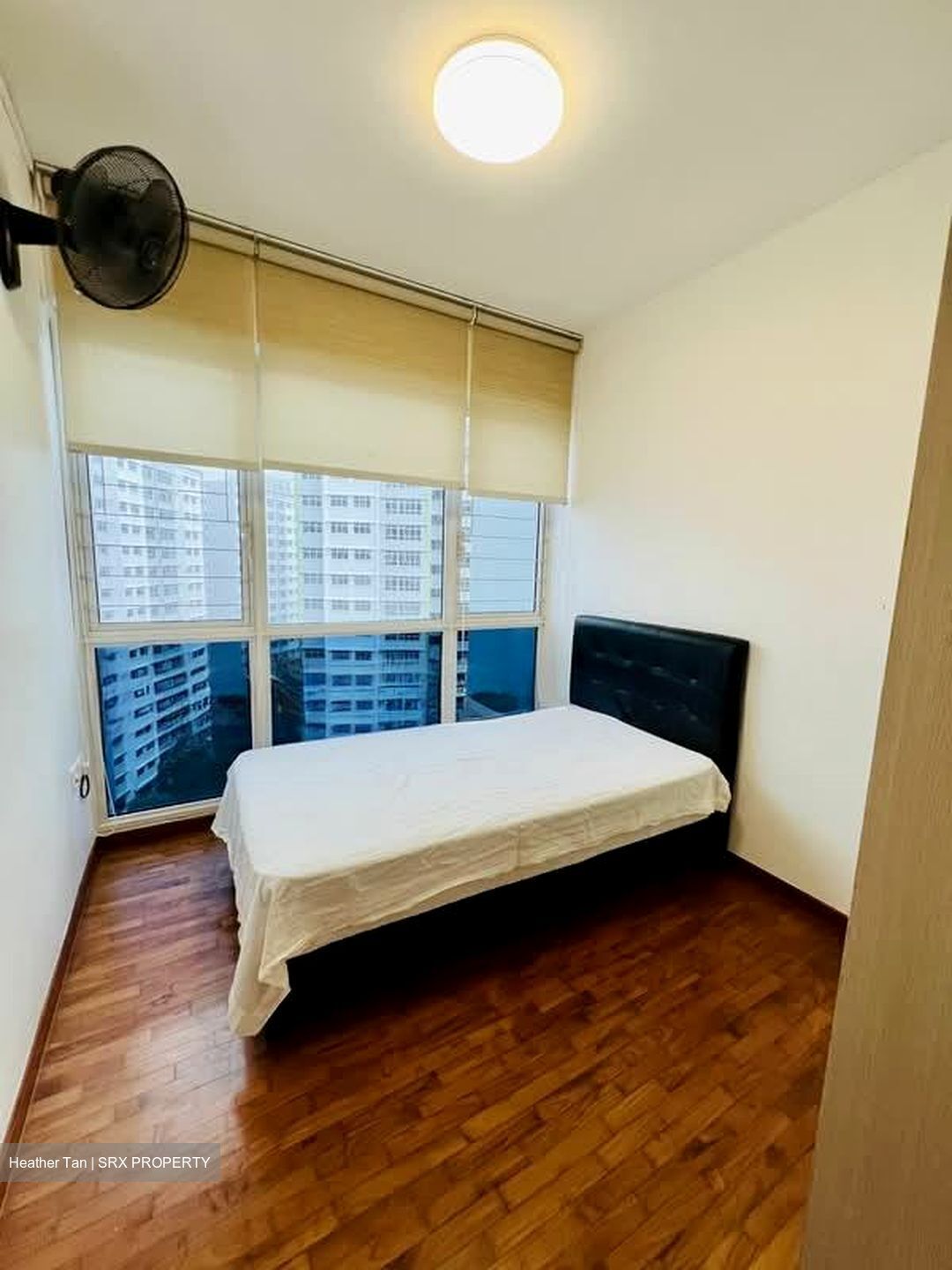 The Tampines Trilliant (D18), Condominium #575825951